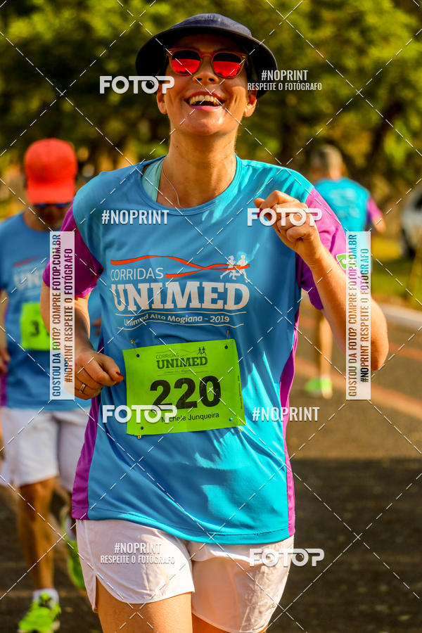 Buy your photos of the eventCORRIDA UNIMED ALTA MOGIANA 2019 on Fotop