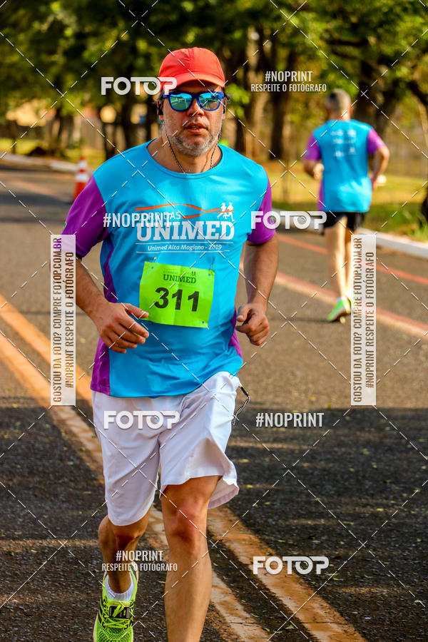 Buy your photos of the eventCORRIDA UNIMED ALTA MOGIANA 2019 on Fotop