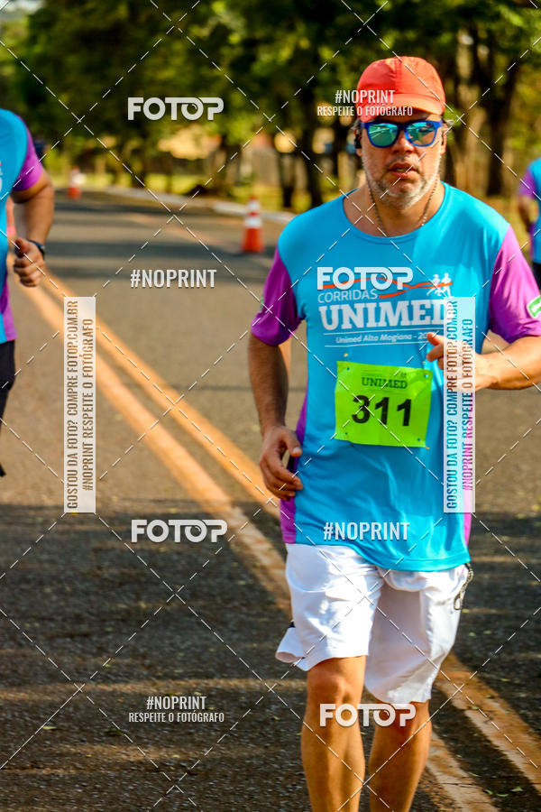 Buy your photos of the eventCORRIDA UNIMED ALTA MOGIANA 2019 on Fotop