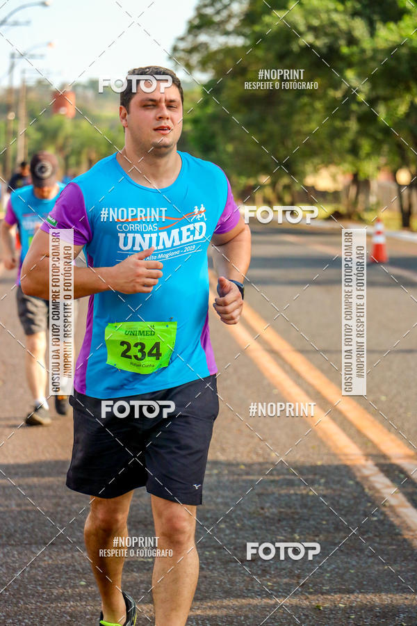 Buy your photos of the eventCORRIDA UNIMED ALTA MOGIANA 2019 on Fotop