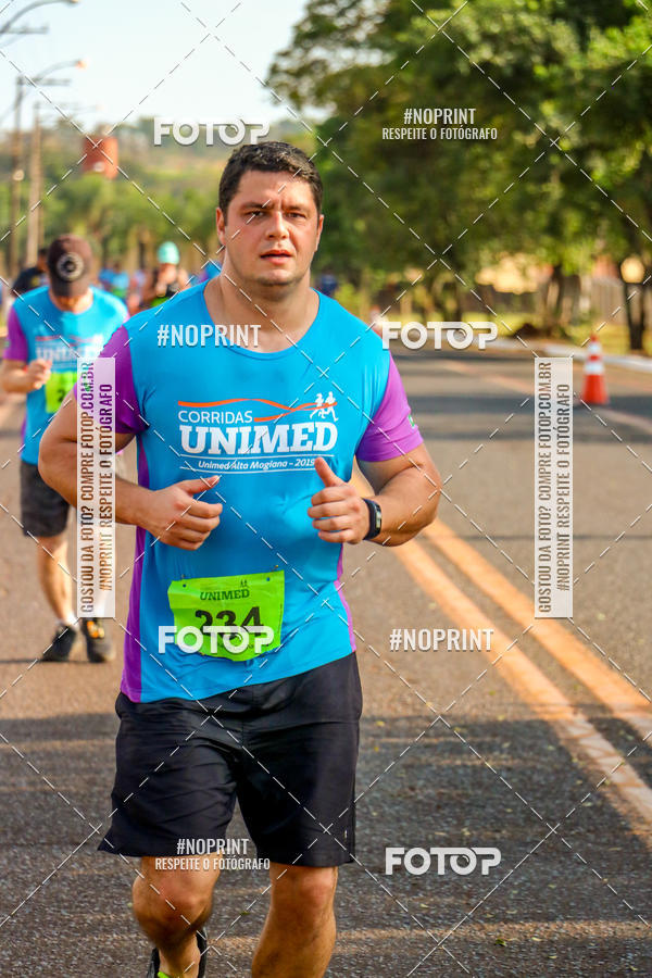 Buy your photos of the eventCORRIDA UNIMED ALTA MOGIANA 2019 on Fotop