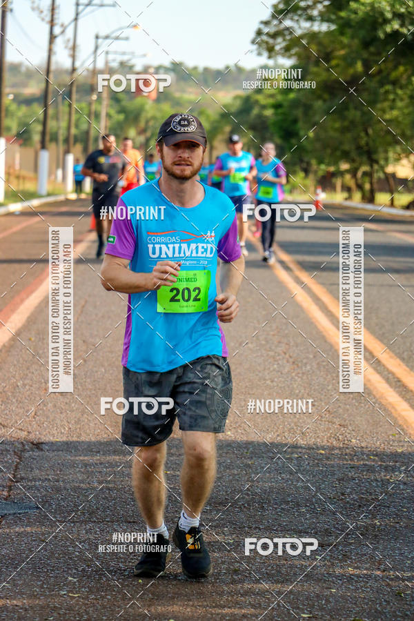 Buy your photos of the eventCORRIDA UNIMED ALTA MOGIANA 2019 on Fotop