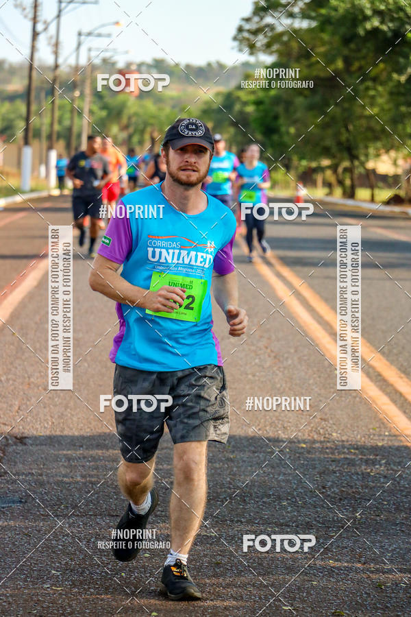 Buy your photos of the eventCORRIDA UNIMED ALTA MOGIANA 2019 on Fotop