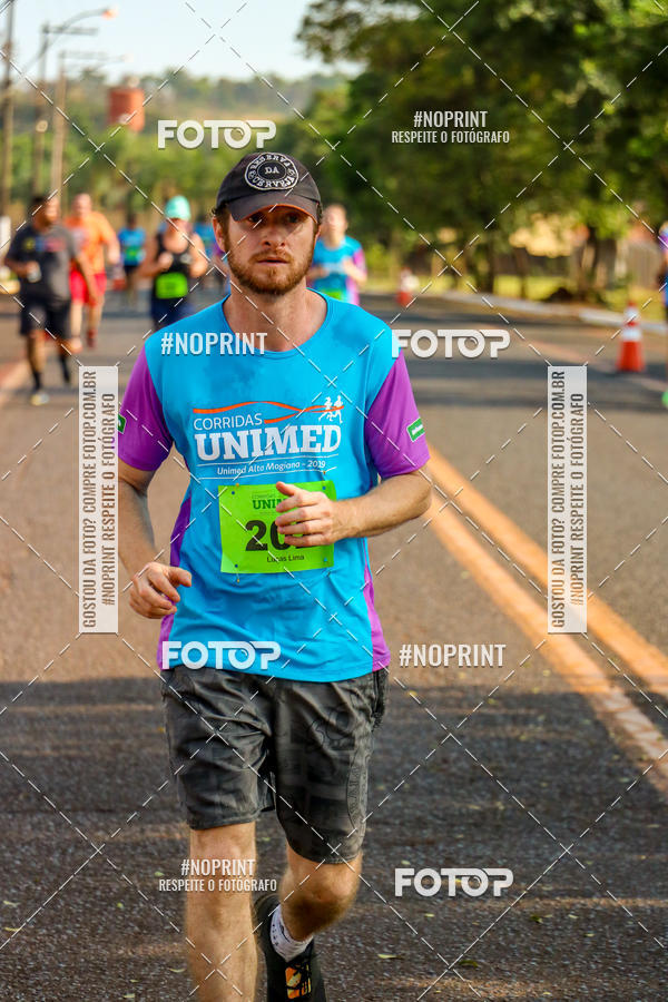 Buy your photos of the eventCORRIDA UNIMED ALTA MOGIANA 2019 on Fotop