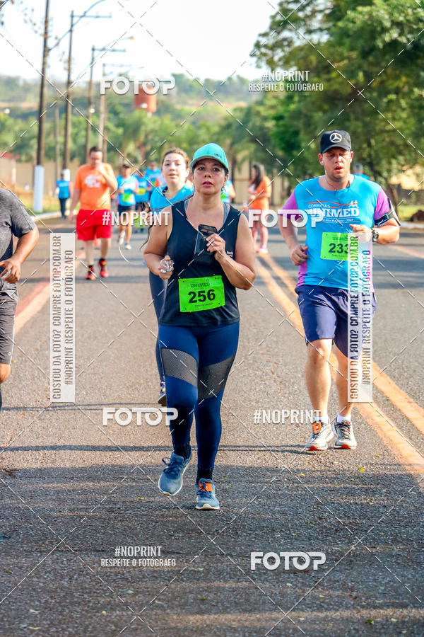 Buy your photos of the eventCORRIDA UNIMED ALTA MOGIANA 2019 on Fotop