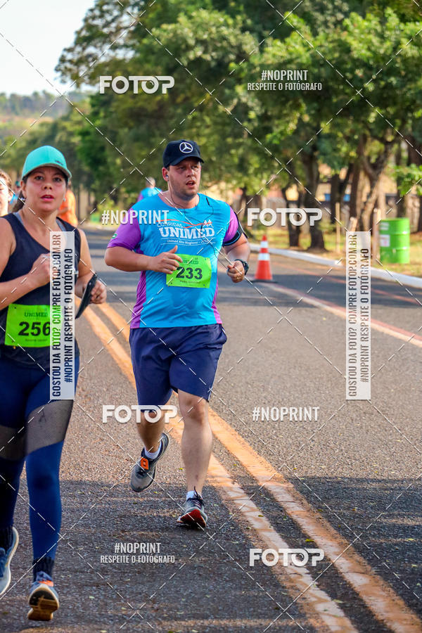Buy your photos of the eventCORRIDA UNIMED ALTA MOGIANA 2019 on Fotop