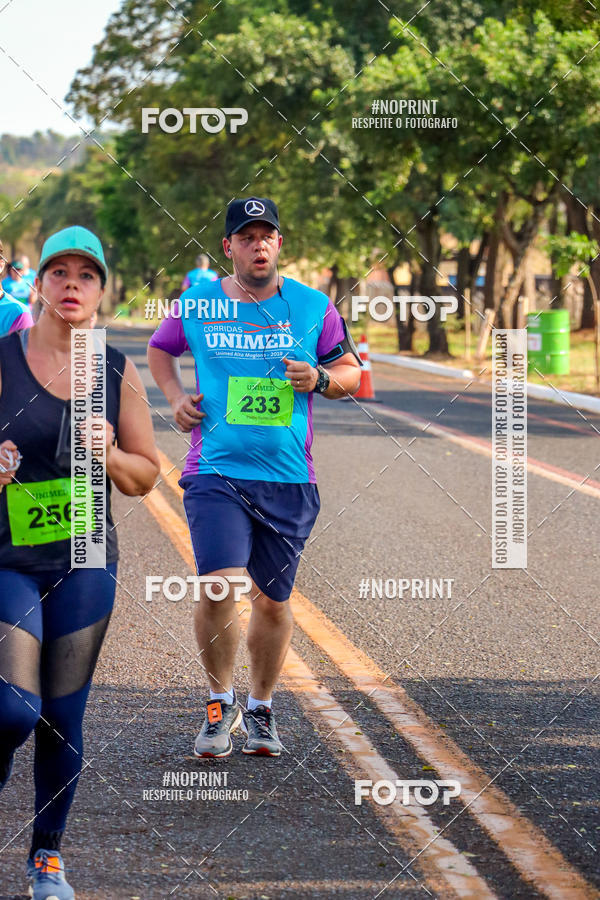 Buy your photos of the eventCORRIDA UNIMED ALTA MOGIANA 2019 on Fotop