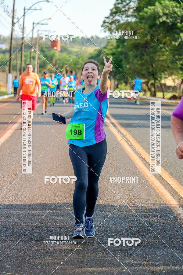 Buy your photos of the eventCORRIDA UNIMED ALTA MOGIANA 2019 on Fotop