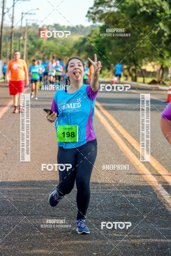 Buy your photos of the eventCORRIDA UNIMED ALTA MOGIANA 2019 on Fotop