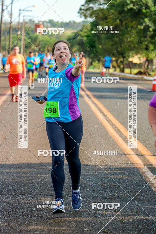 Buy your photos of the eventCORRIDA UNIMED ALTA MOGIANA 2019 on Fotop