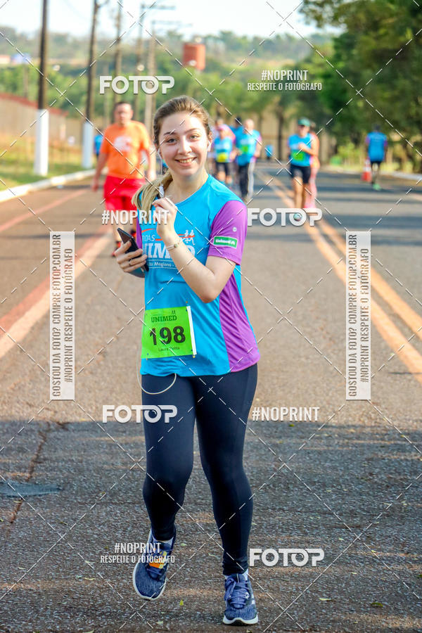 Buy your photos of the eventCORRIDA UNIMED ALTA MOGIANA 2019 on Fotop