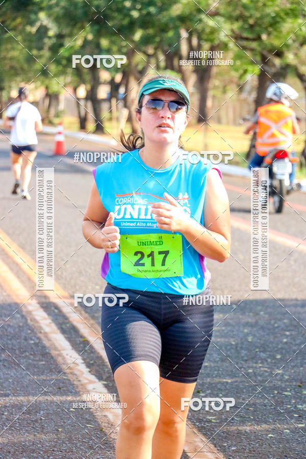 Buy your photos of the eventCORRIDA UNIMED ALTA MOGIANA 2019 on Fotop