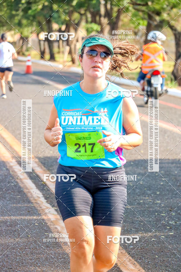 Buy your photos of the eventCORRIDA UNIMED ALTA MOGIANA 2019 on Fotop