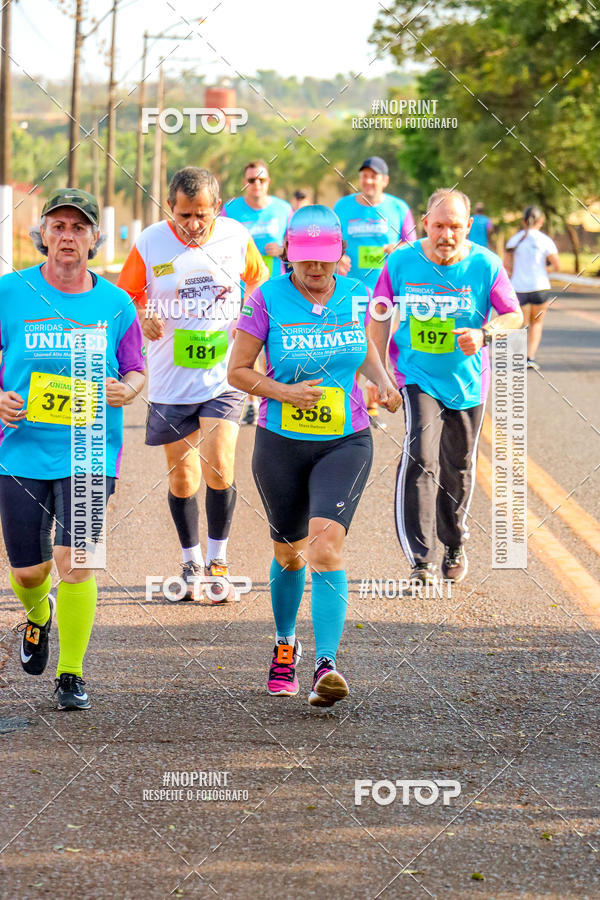 Buy your photos of the eventCORRIDA UNIMED ALTA MOGIANA 2019 on Fotop