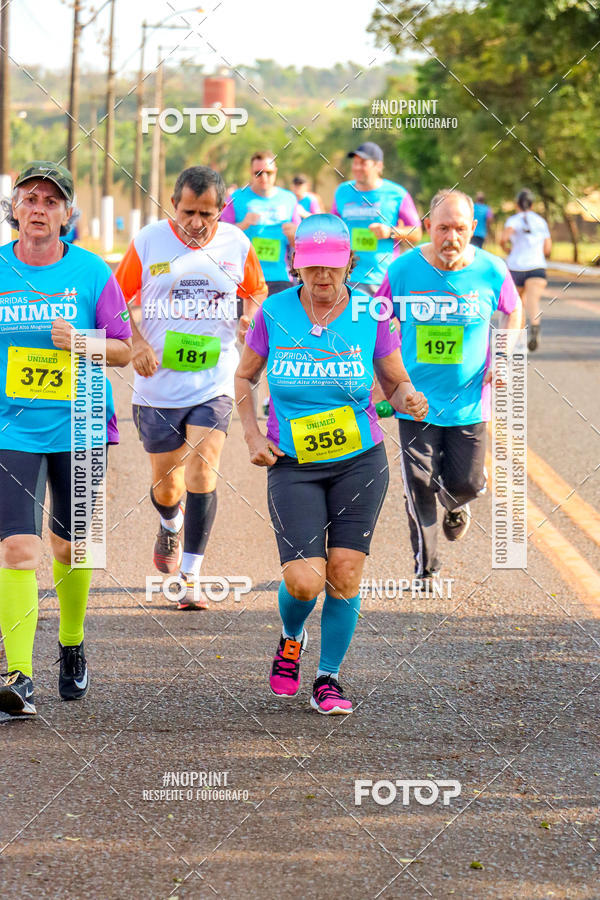 Buy your photos of the eventCORRIDA UNIMED ALTA MOGIANA 2019 on Fotop