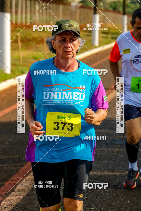 Buy your photos of the eventCORRIDA UNIMED ALTA MOGIANA 2019 on Fotop