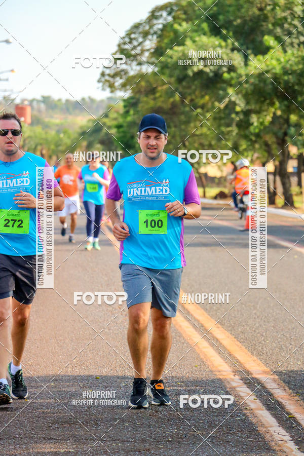 Buy your photos of the eventCORRIDA UNIMED ALTA MOGIANA 2019 on Fotop