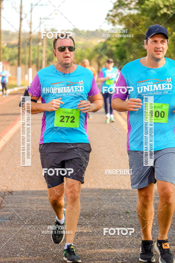 Buy your photos of the eventCORRIDA UNIMED ALTA MOGIANA 2019 on Fotop