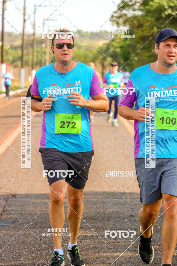 Buy your photos of the eventCORRIDA UNIMED ALTA MOGIANA 2019 on Fotop