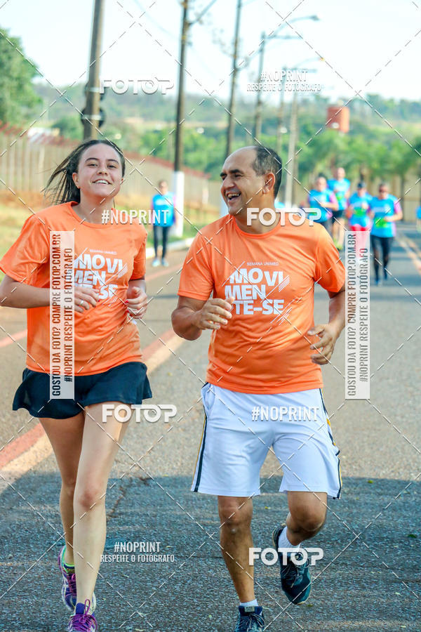 Buy your photos of the eventCORRIDA UNIMED ALTA MOGIANA 2019 on Fotop