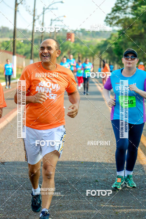 Buy your photos of the eventCORRIDA UNIMED ALTA MOGIANA 2019 on Fotop