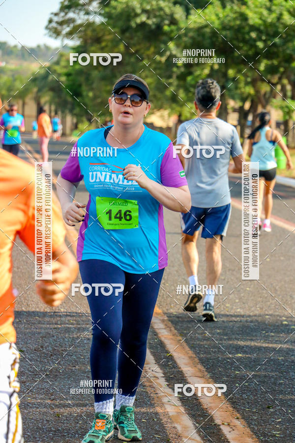 Buy your photos of the eventCORRIDA UNIMED ALTA MOGIANA 2019 on Fotop