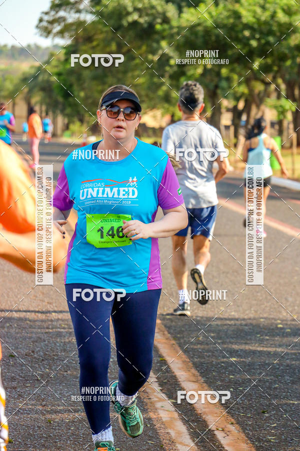 Buy your photos of the eventCORRIDA UNIMED ALTA MOGIANA 2019 on Fotop