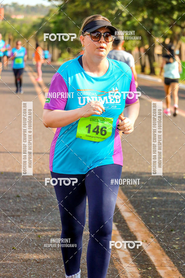 Buy your photos of the eventCORRIDA UNIMED ALTA MOGIANA 2019 on Fotop