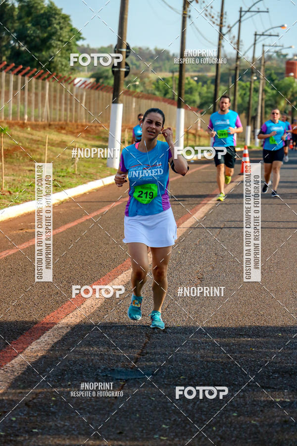 Buy your photos of the eventCORRIDA UNIMED ALTA MOGIANA 2019 on Fotop