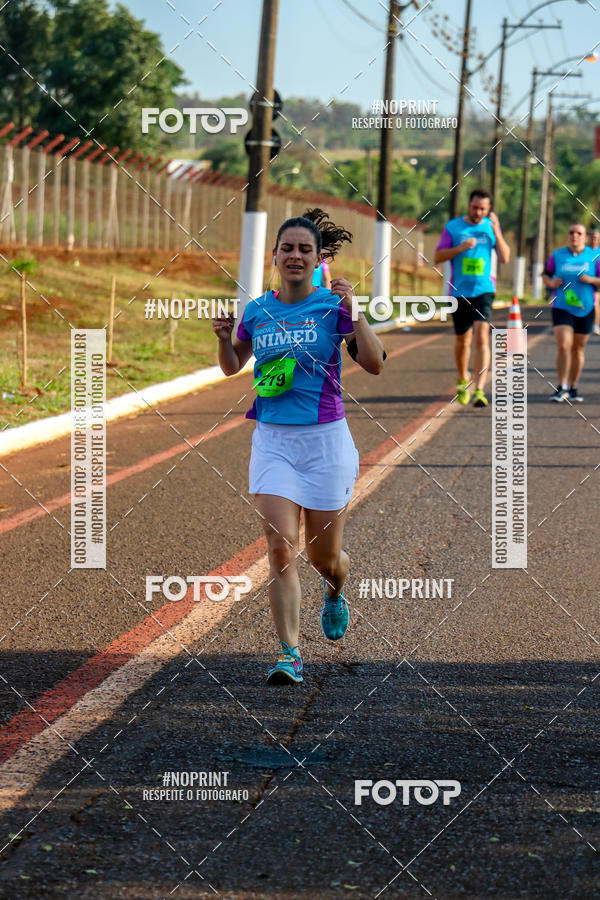 Buy your photos of the eventCORRIDA UNIMED ALTA MOGIANA 2019 on Fotop