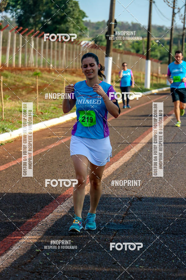 Buy your photos of the eventCORRIDA UNIMED ALTA MOGIANA 2019 on Fotop