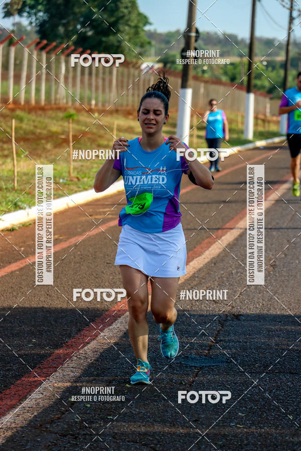 Buy your photos of the eventCORRIDA UNIMED ALTA MOGIANA 2019 on Fotop