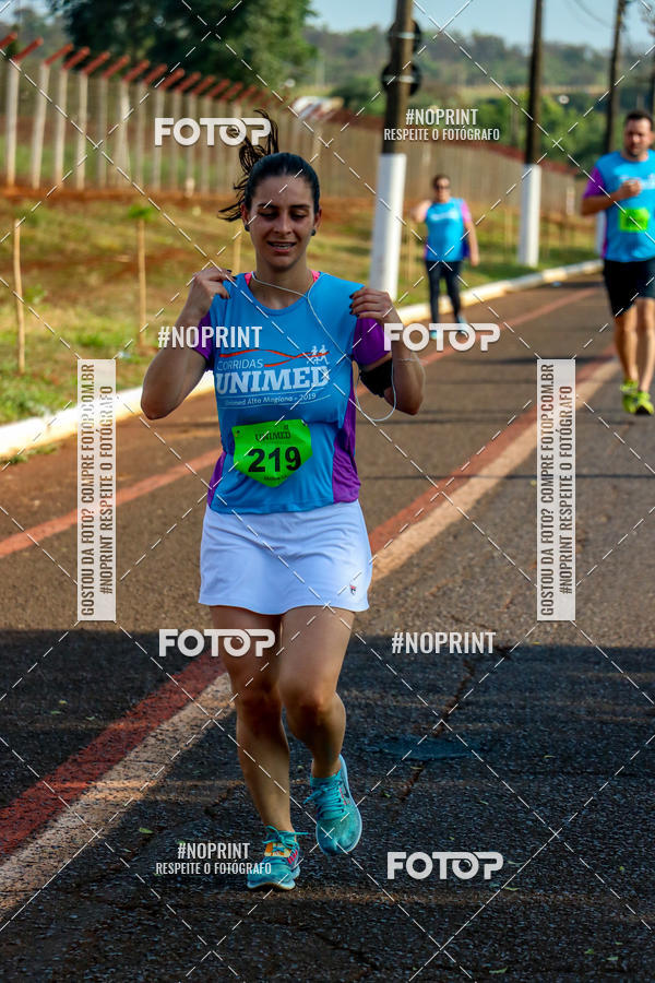 Buy your photos of the eventCORRIDA UNIMED ALTA MOGIANA 2019 on Fotop