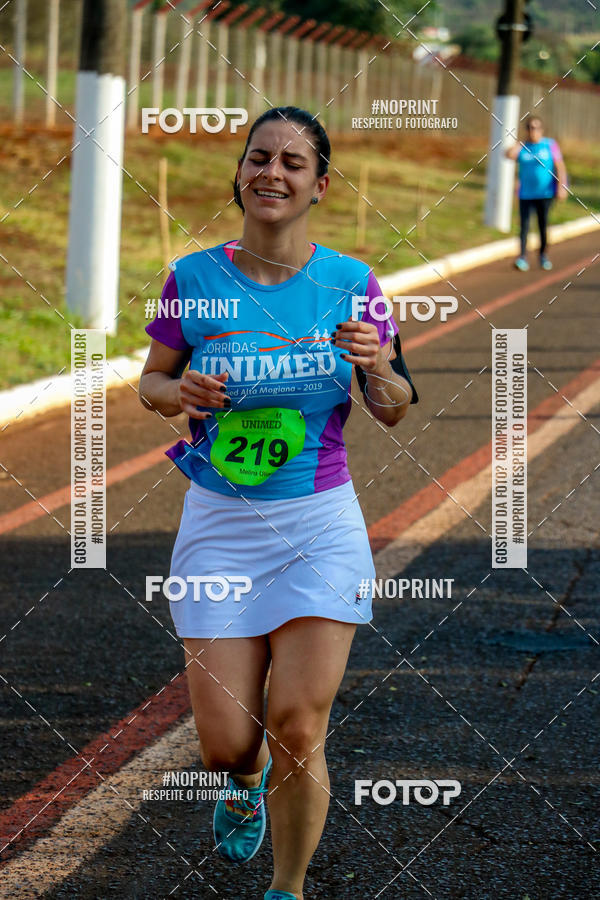 Buy your photos of the eventCORRIDA UNIMED ALTA MOGIANA 2019 on Fotop