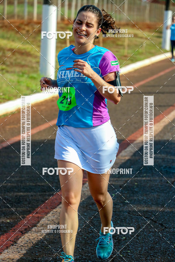 Buy your photos of the eventCORRIDA UNIMED ALTA MOGIANA 2019 on Fotop