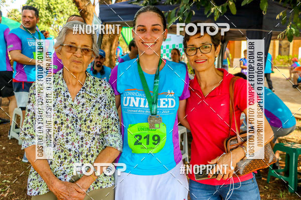 Buy your photos of the eventCORRIDA UNIMED ALTA MOGIANA 2019 on Fotop