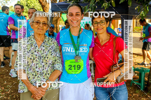 Buy your photos of the eventCORRIDA UNIMED ALTA MOGIANA 2019 on Fotop