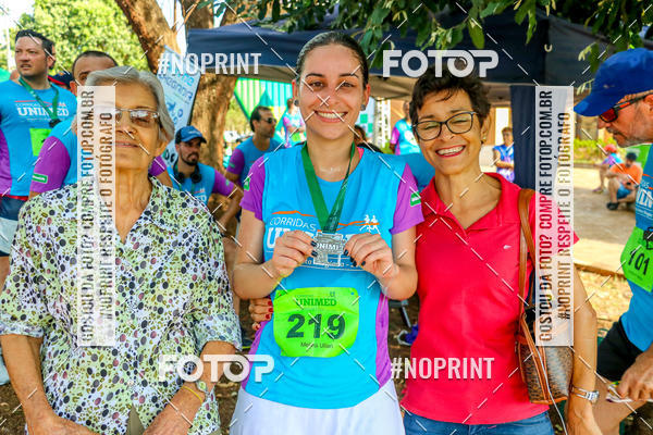 Buy your photos of the eventCORRIDA UNIMED ALTA MOGIANA 2019 on Fotop