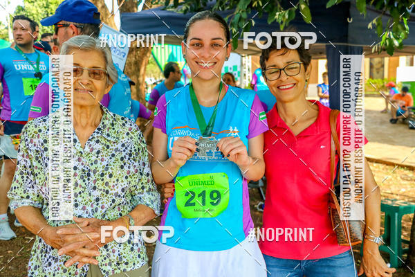 Buy your photos of the eventCORRIDA UNIMED ALTA MOGIANA 2019 on Fotop