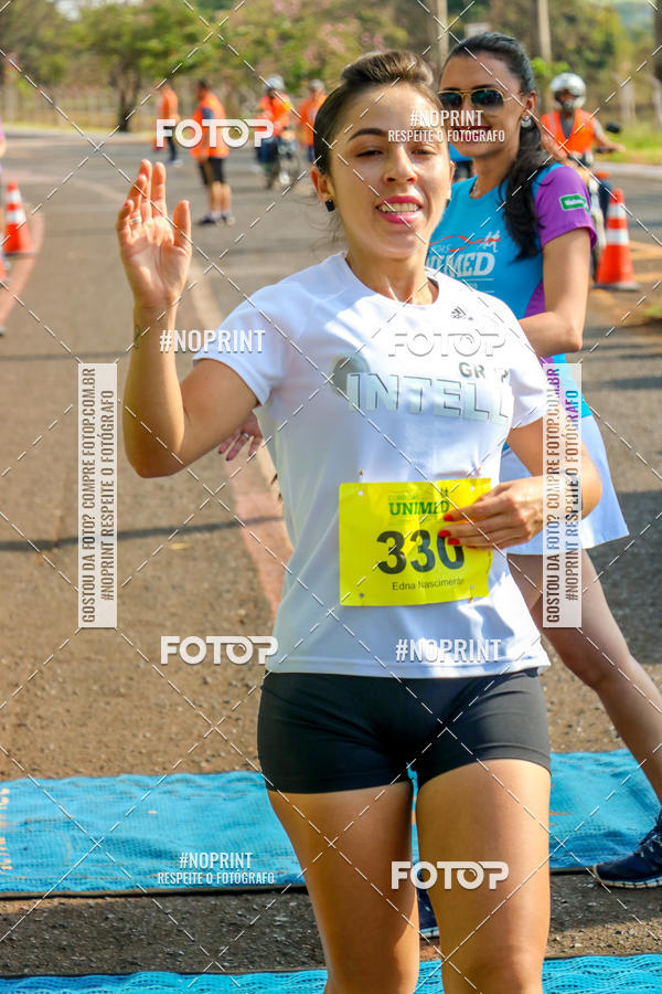 Buy your photos of the eventCORRIDA UNIMED ALTA MOGIANA 2019 on Fotop