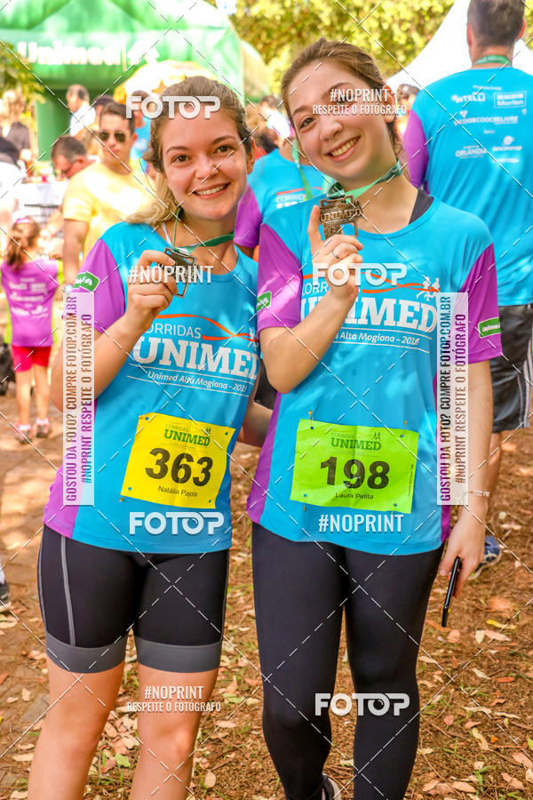 Buy your photos of the eventCORRIDA UNIMED ALTA MOGIANA 2019 on Fotop