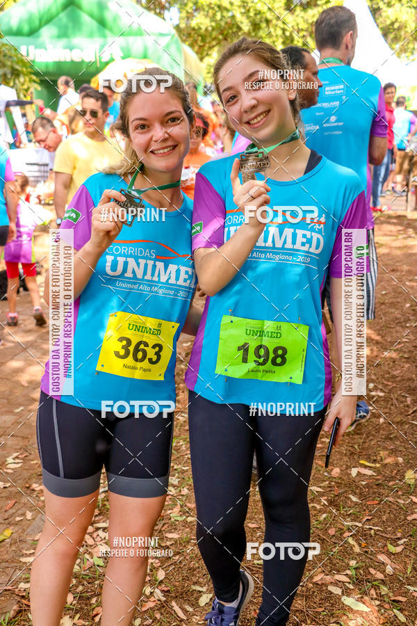 Buy your photos of the eventCORRIDA UNIMED ALTA MOGIANA 2019 on Fotop