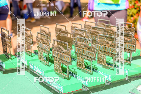 Buy your photos of the eventCORRIDA UNIMED ALTA MOGIANA 2019 on Fotop