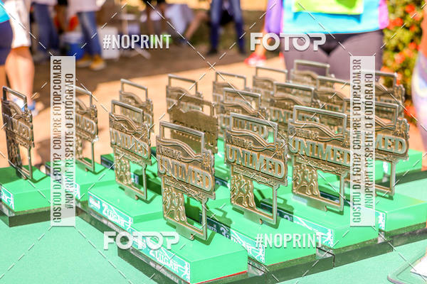 Buy your photos of the eventCORRIDA UNIMED ALTA MOGIANA 2019 on Fotop