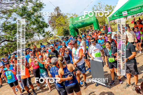 Buy your photos of the eventCORRIDA UNIMED ALTA MOGIANA 2019 on Fotop