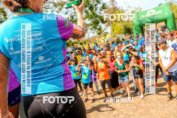Buy your photos of the eventCORRIDA UNIMED ALTA MOGIANA 2019 on Fotop