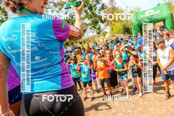 Buy your photos of the eventCORRIDA UNIMED ALTA MOGIANA 2019 on Fotop