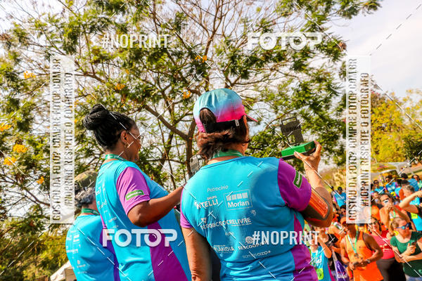 Buy your photos of the eventCORRIDA UNIMED ALTA MOGIANA 2019 on Fotop