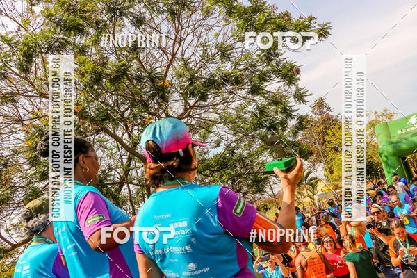 Buy your photos of the eventCORRIDA UNIMED ALTA MOGIANA 2019 on Fotop