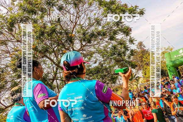 Buy your photos of the eventCORRIDA UNIMED ALTA MOGIANA 2019 on Fotop